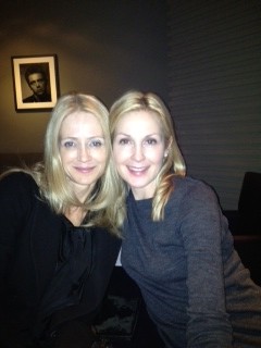 MR. WILL-W.:POP MAVEN: 