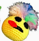 http://translate.googleusercontent.com/translate_c?depth=1&hl=es&rurl=translate.google.es&sl=en&tl=es&u=http://www.crochetgeek.com/2014/12/crochet-amigurumi-emoticon-gene-simmons.html&usg=ALkJrhiY0GcE8OznztXyvorPn9TQx47E_A