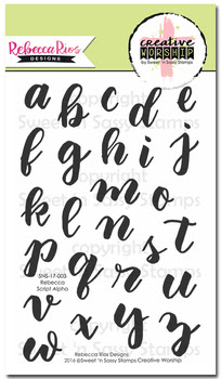 http://www.sweetnsassystamps.com/creative-worship-rebecca-script-alpha-clear-stamp-set/