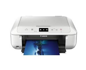Canon PIXMA MG Driver Download - Mac, Windows, Linux Canon Printer Drivers Mg6821