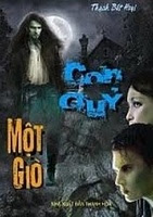 Con Quỷ Một Giờ - Thạch Bất Hoại