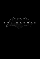 The Batman