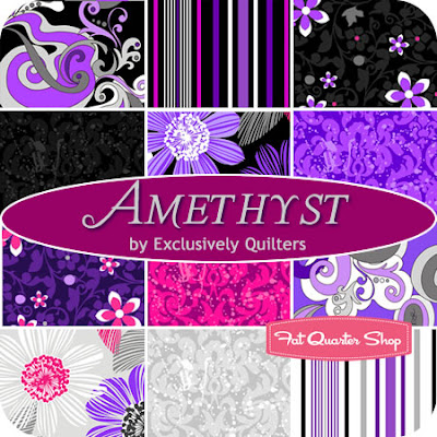 Quilters Plus Holiday Craft Show Illinois Quilters Plus Holiday Craft Show Illinois