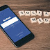 Facebook launched Fake Checking Program against viral fake posts
