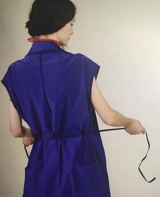 Boboutic ss 2019 collection presented at White Show September 2018