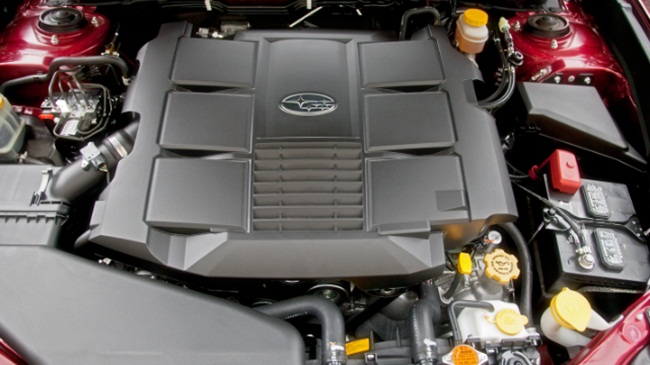 2018 Subaru Legacy Gt Turbo Rumors Dodge Ram Price 2018 Subaru Legacy Gt Turbo Rumors