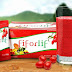 Distributor Fiforlif Jakarta Fiforlif Jakarta Distributor Fiforlif Jakarta Fiforlif Jakarta