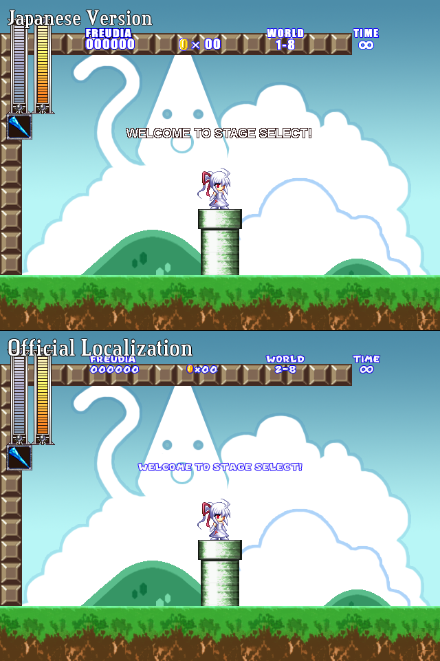 Rosenkreuzstilette Freudenstachel Pamela Download Game