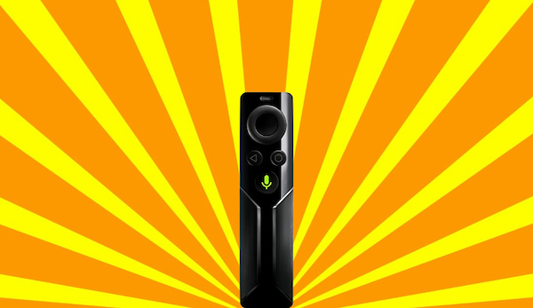 Nvidia-SHIELD-Remote-Tips
