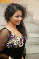 Actress Deepthi Gorgeous Photo Shoot TollywoodBlog.com