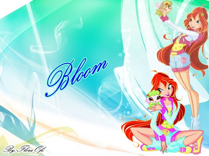 клуб винкс любовь. винкс любовь. винкс питомцы love&pet. винкс и спецы. клуб винкс фей и специалисты.