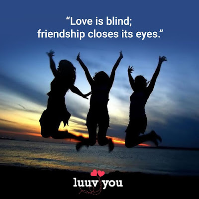 Best Friendship Status In English, Friendship Status for Whatsapp Best Friendship Status In English, Friendship Status for Whatsapp
