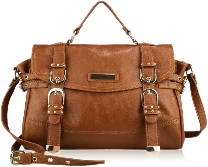 Сумки brown. Сумка женская коричневая. Светло коричневая сумка. Сумка коричневая кожаная женская. Красивая сумка коричневая.