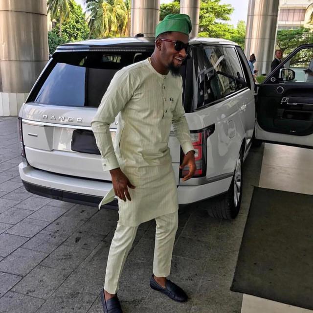 Bnaira01
