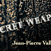 The Secret Weapon by Jean-Pierre Vallarino (Tutorial)