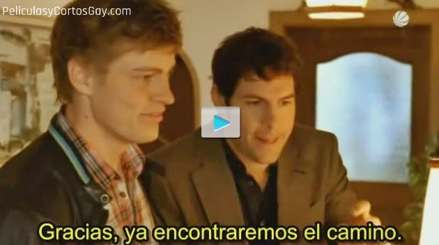 CLIC PARA VER VIDEO All You Need is Love - Todos lo que necesitas es Amor - PELICULA - Alemania - 2009 CLIC PARA VER VIDEO All You Need is Love - Todos lo que necesitas es Amor - PELICULA - Alemania - 2009