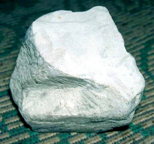 Крымский кил (глина)