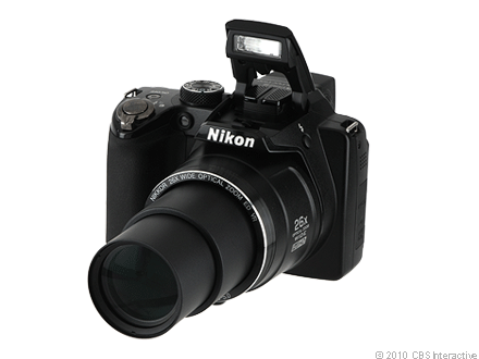 Nikon Coolpix P100 User Manual Pdf | Free Manual User Guide Pdf Download
