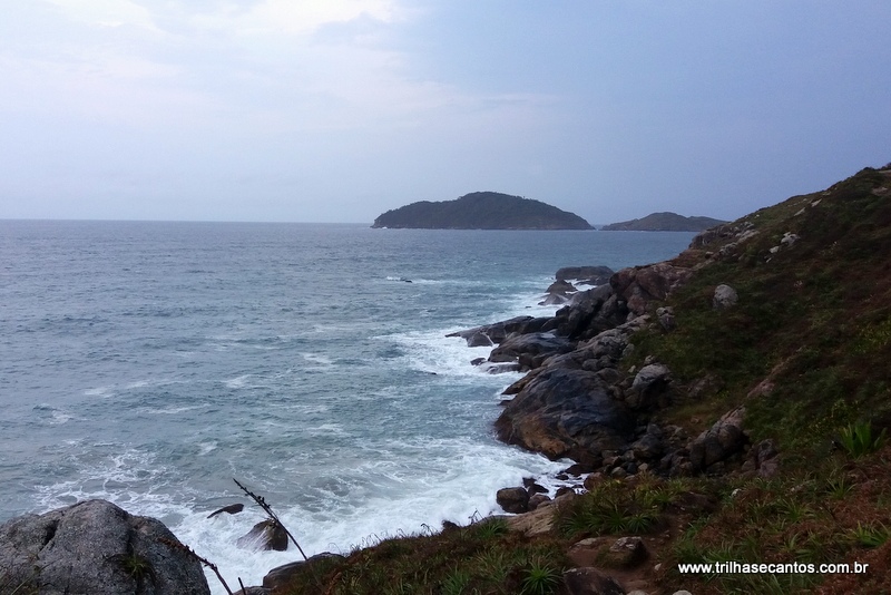 Costão do Santinho Florianópolis Costão do Santinho Florianópolis