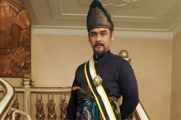 Datuk Awie