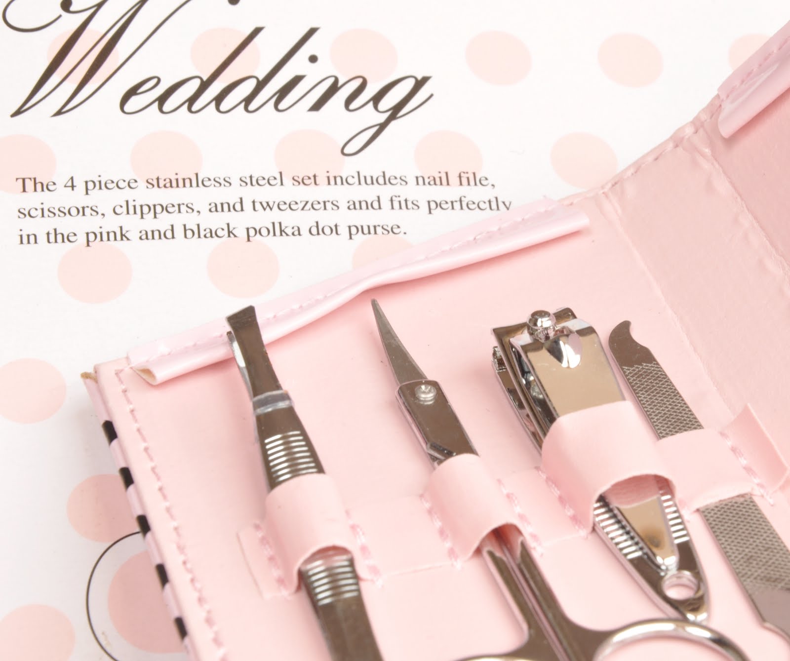 FavorArt, wedding favor and gifts in malaysia: February 2013