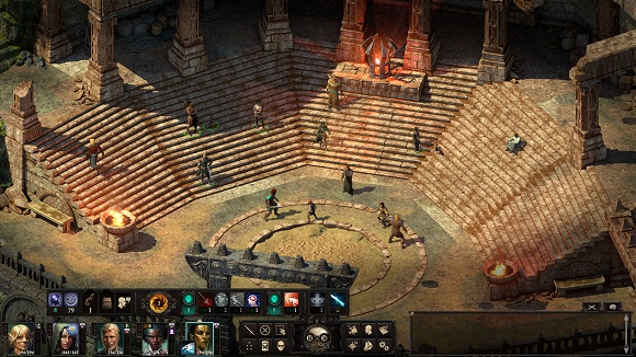 pillars-of-eternity-ii-deadfire-pc-screenshot-www.deca-games.com-5