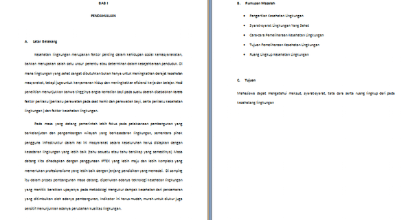Buku Kesehatan Lingkungan Pdf Free