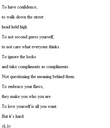 Ravenous Meaning In Tamil How (and where) does your own rules fit in to those? canal midi