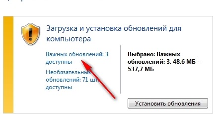bitcoin казино форум bitcoin казино форум
