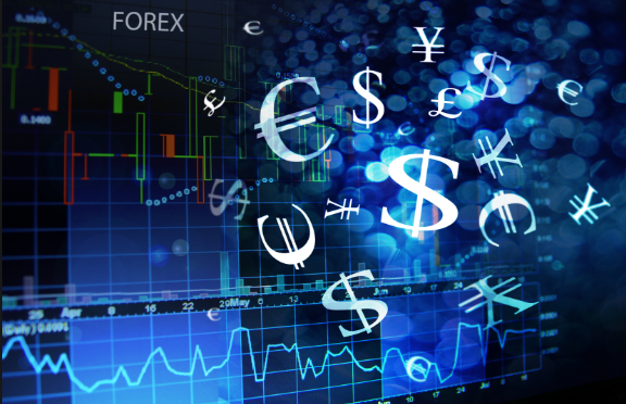 forex trading how to start,forex trading brokers forex trading platform,forex trading platforms