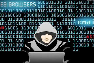 proteggere pc da hacker proteggere dati da hacker e virus