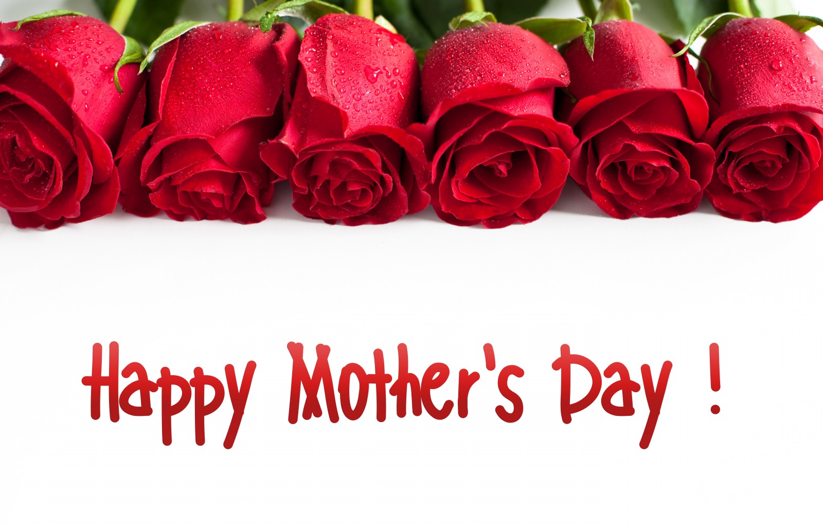 Mother s Day Image