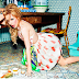 Pride Source: Kylie fala sobre sua carreira, álbum (Christmas) e vida pessoal!