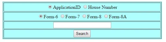 CEO-Telangana-TS-Voter-Id