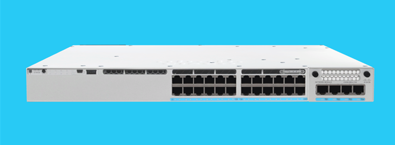 2960x datasheet