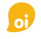 Como criar um e-mail da Oi Como fazer um email da Oi