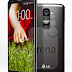 How To Install TWRP Recovery On LG G2 Running Android 4.4.2 Kitkat