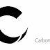 Carbon Rom (5.1.1) Canvas Knight v3 MT6592