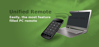 Download Unified Remote