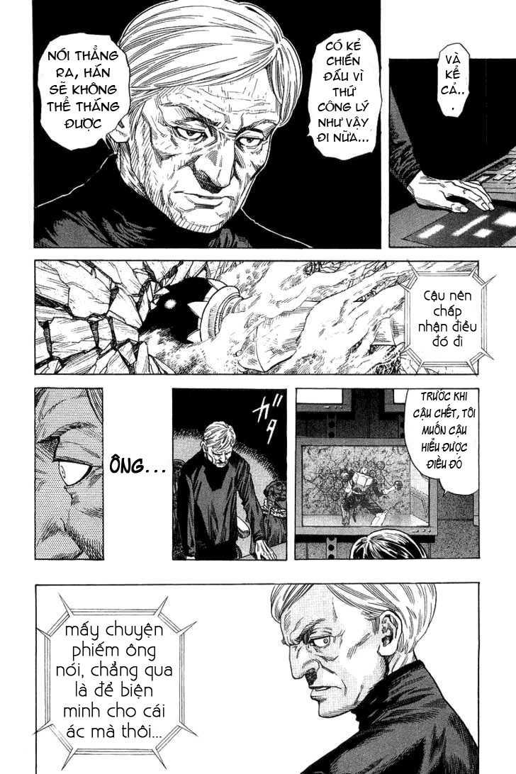 Zetman chap 46