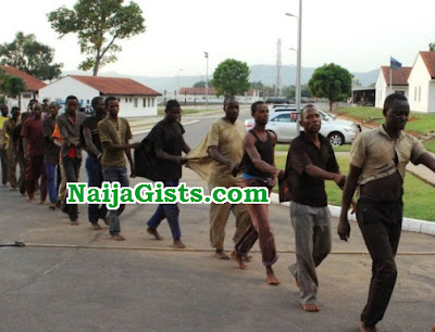 boko haram fulani herdsmen attacks 