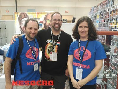 JoeCon 2018 JoeCon 2018