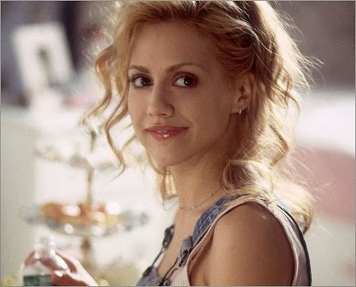 MI GRAN RINCONCITO DEL CINE (Películas Románticas De Todos Los Tiempos ...