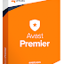 تحميل برنامج الحماية أفاست الشامل Avast Premier 2018 تحميل برنامج الحماية أفاست الشامل Avast Premier 2018