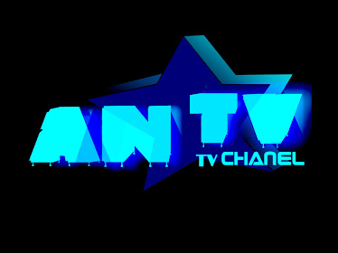 Logo Tv