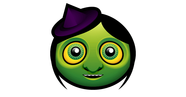 halloween emoticons symbols emoticons halloween emojis copy and paste