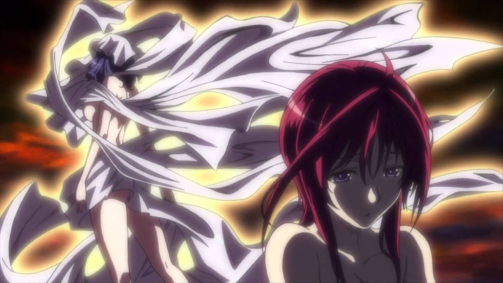 seikan no quasar seikan no quasar