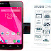 Rom stock BLU Studio 5.0 C Mini D670L
