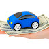 10 Tips to Save on Car Insurance 10 Tips to Save on Car Insurance