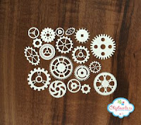 http://www.chipboards.ru/index.php?productID=1410